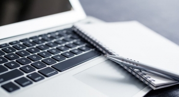 Leilão da Receita Federal tem iPad e notebook por R$ 1 mil; veja como participar